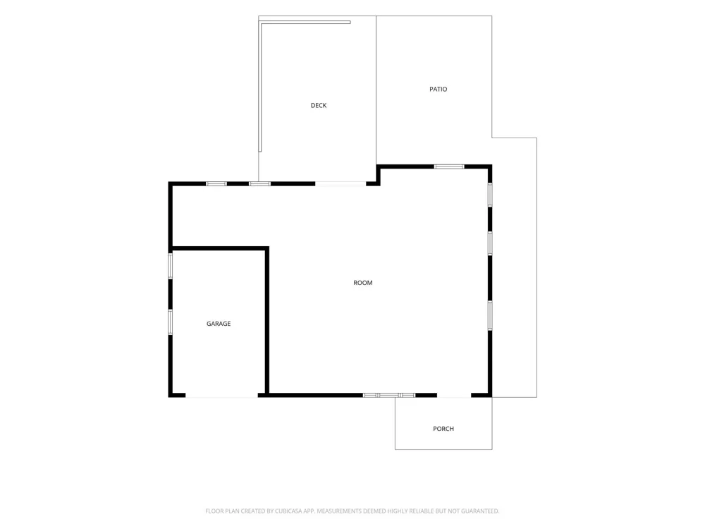 6026 James Avenue S Minneapolis, MN 55419