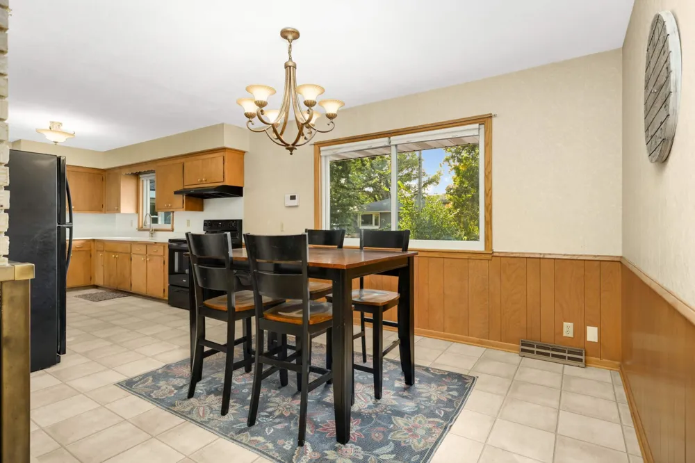 7232 Girard Avenue S Richfield, MN 55423
