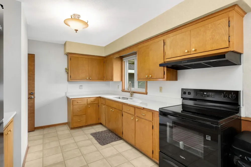 7232 Girard Avenue S Richfield, MN 55423