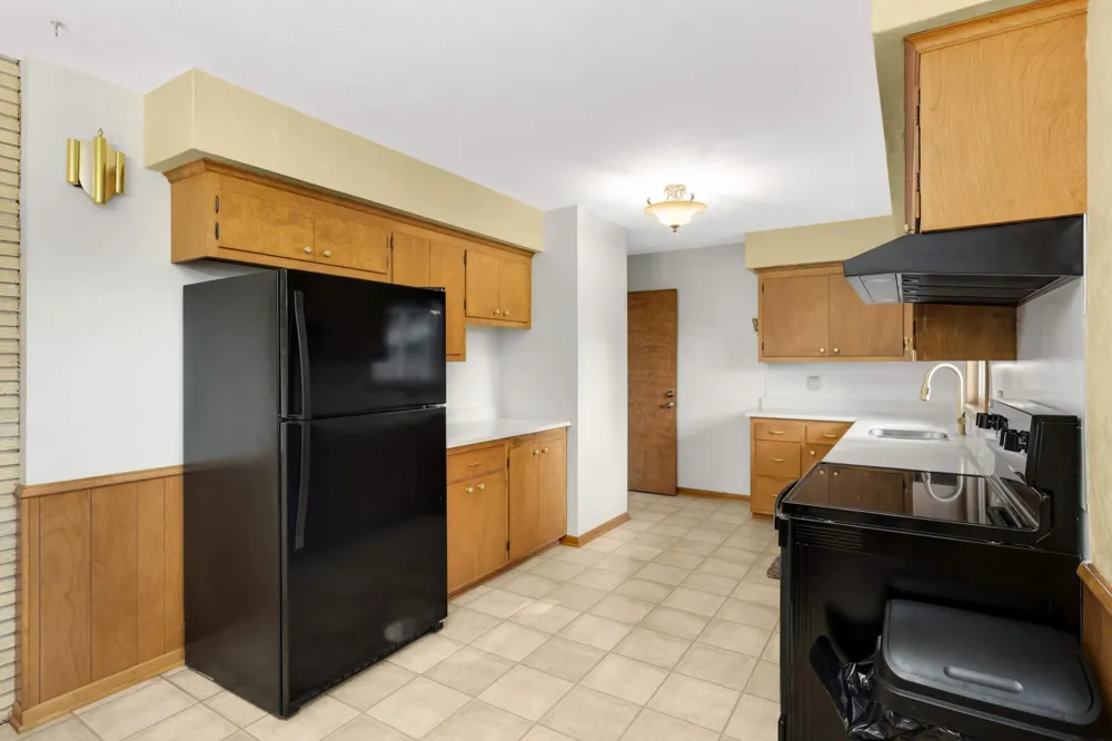 7232 Girard Avenue S Richfield, MN 55423