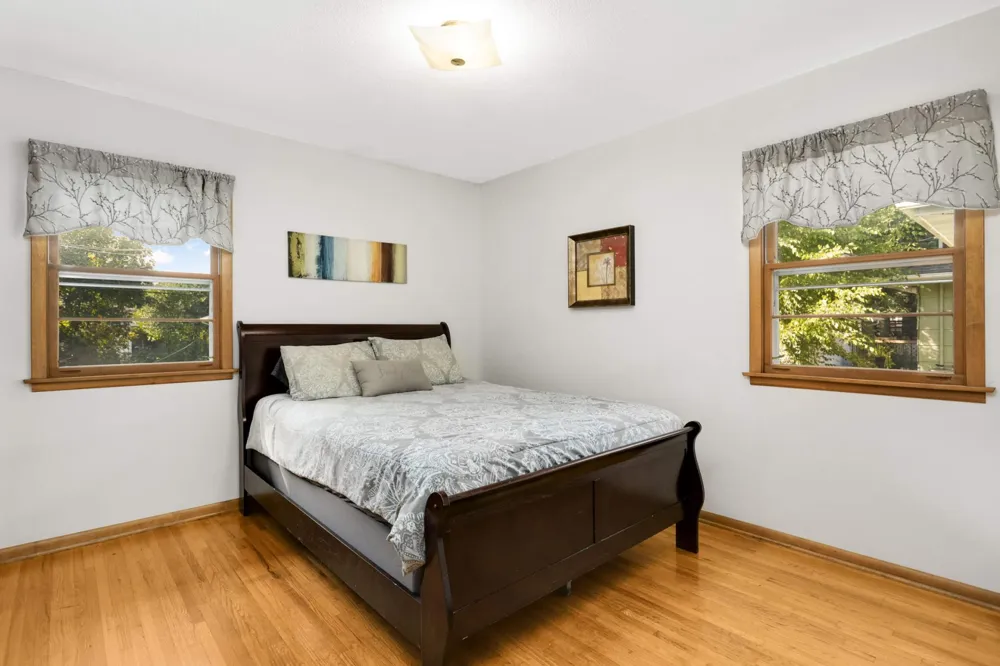 7232 Girard Avenue S Richfield, MN 55423
