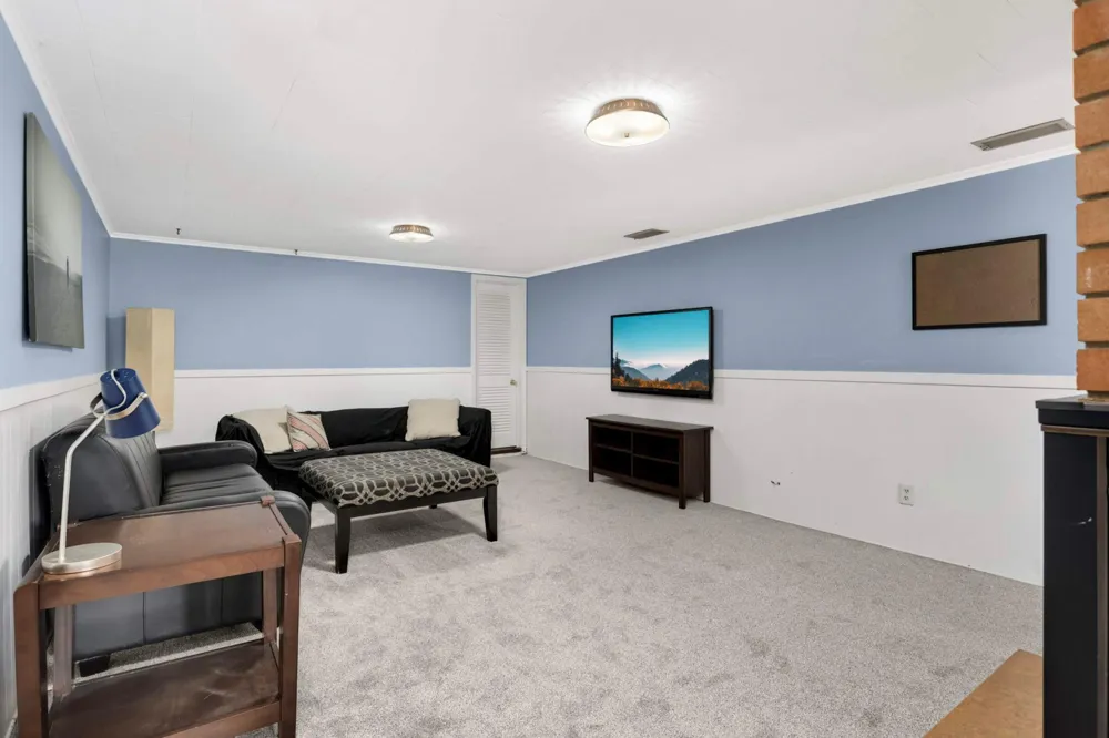 7232 Girard Avenue S Richfield, MN 55423