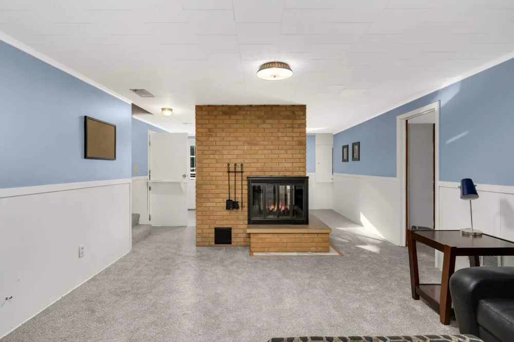 7232 Girard Avenue S Richfield, MN 55423