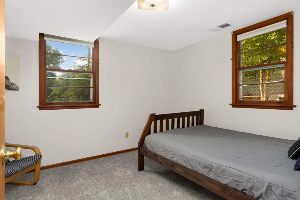 7232 Girard Avenue S Richfield, MN 55423