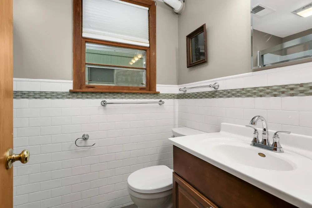 7232 Girard Avenue S Richfield, MN 55423