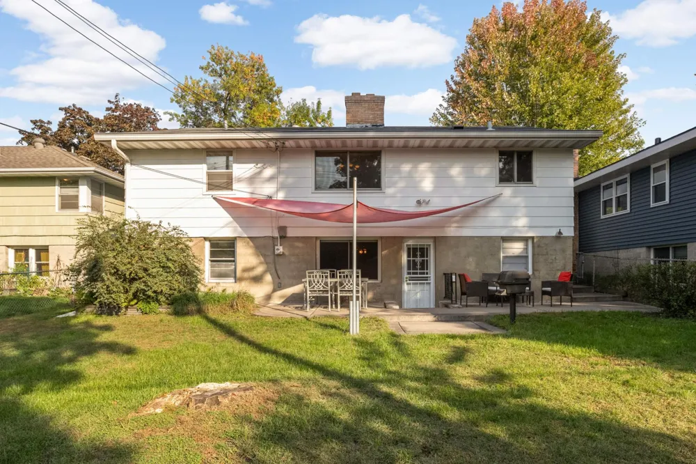 7232 Girard Avenue S Richfield, MN 55423