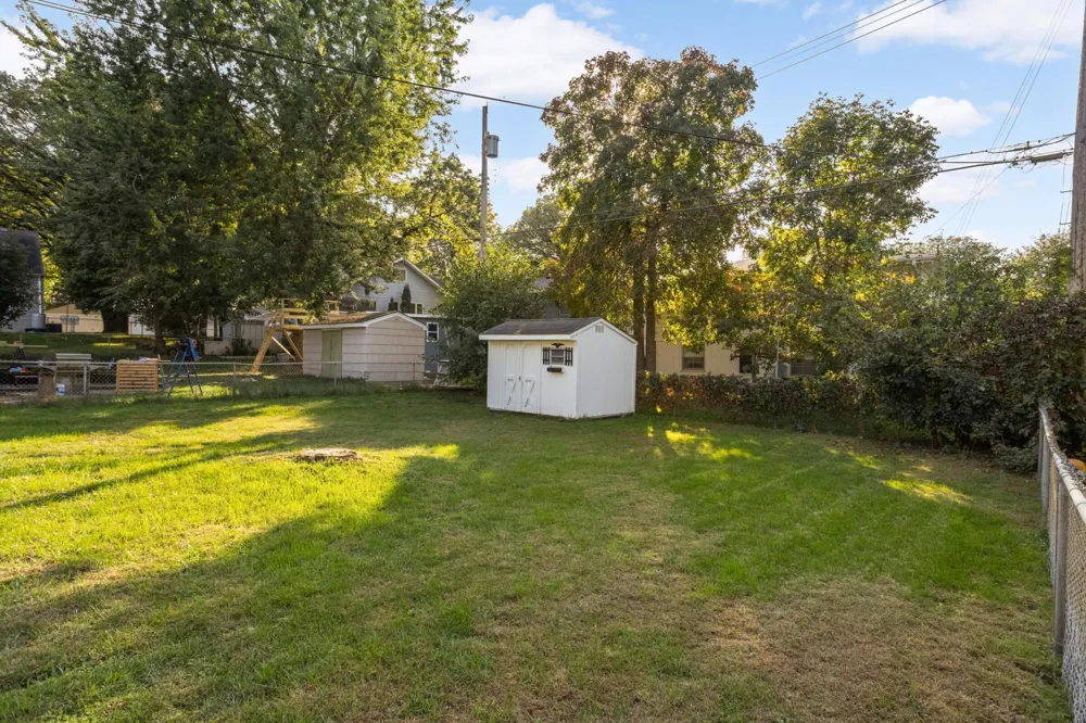 7232 Girard Avenue S Richfield, MN 55423