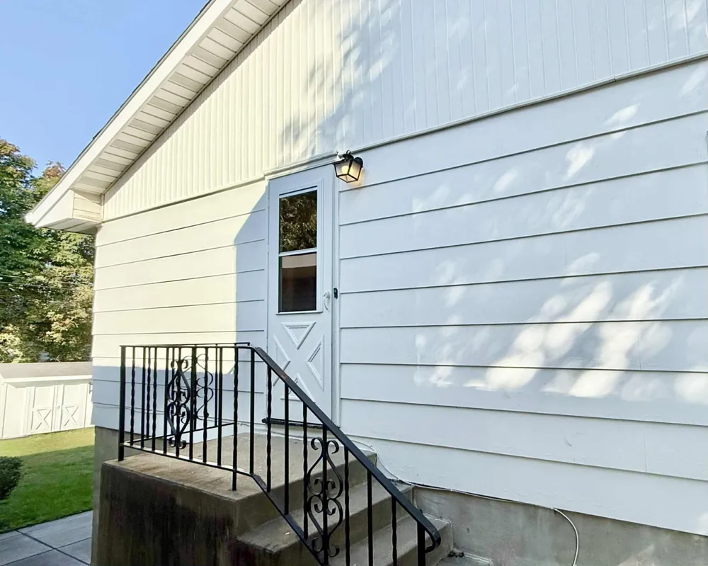 7232 Girard Avenue S Richfield, MN 55423