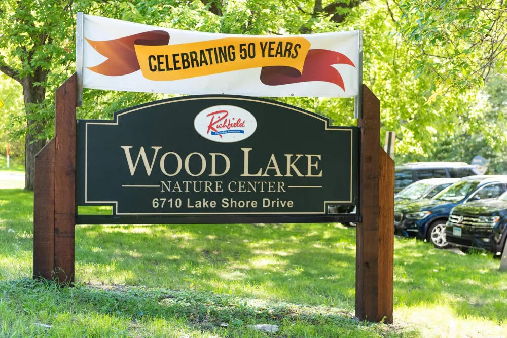 7232 Girard Avenue S Richfield, MN 55423