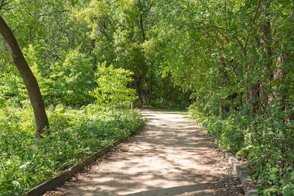 7232 Girard Avenue S Richfield, MN 55423