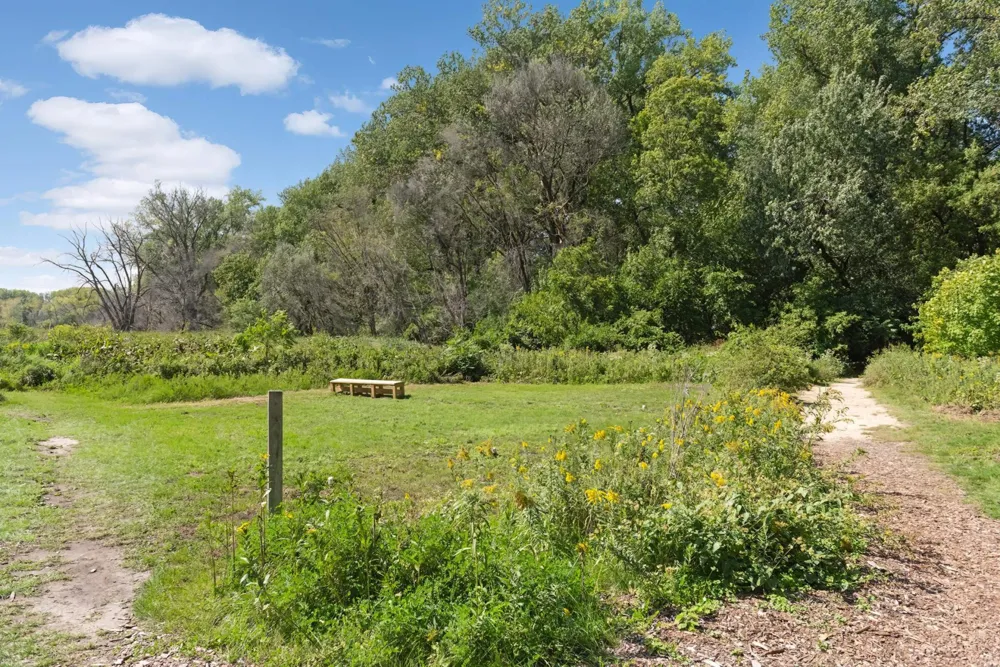 7232 Girard Avenue S Richfield, MN 55423