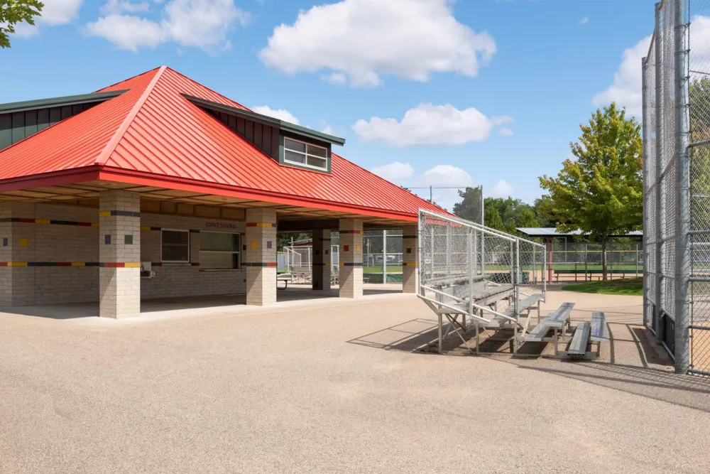 7232 Girard Avenue S Richfield, MN 55423