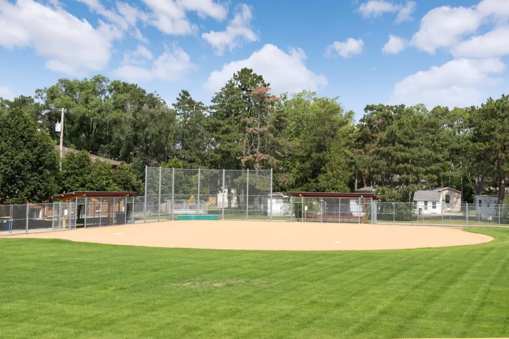 7232 Girard Avenue S Richfield, MN 55423