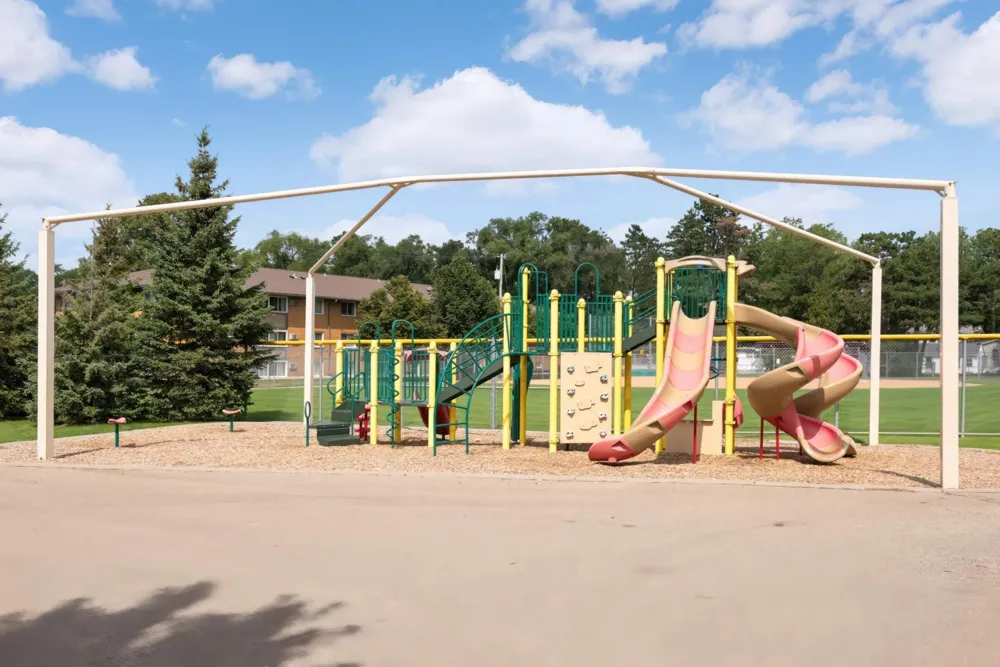 7232 Girard Avenue S Richfield, MN 55423