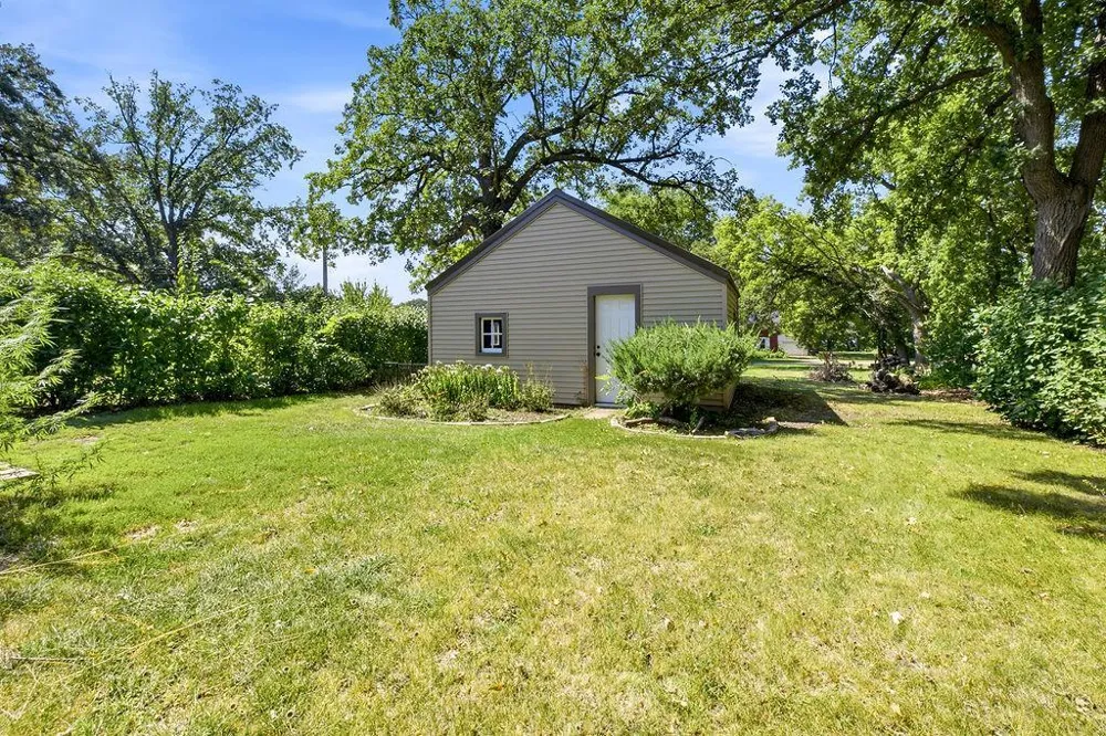 234 1st Avenue NW Elbow Lake, MN 56531