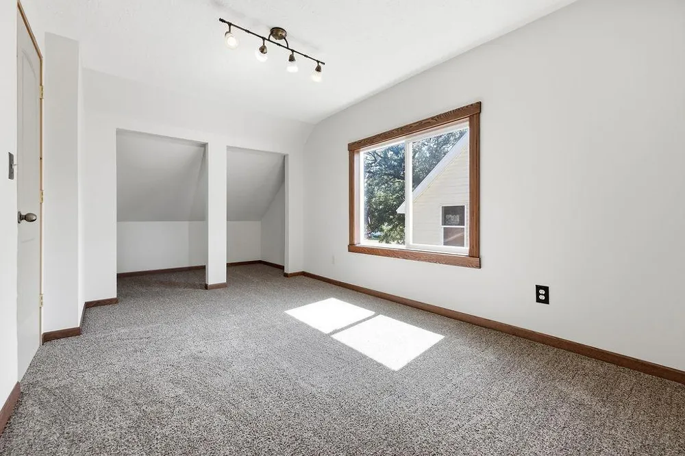 234 1st Avenue NW Elbow Lake, MN 56531