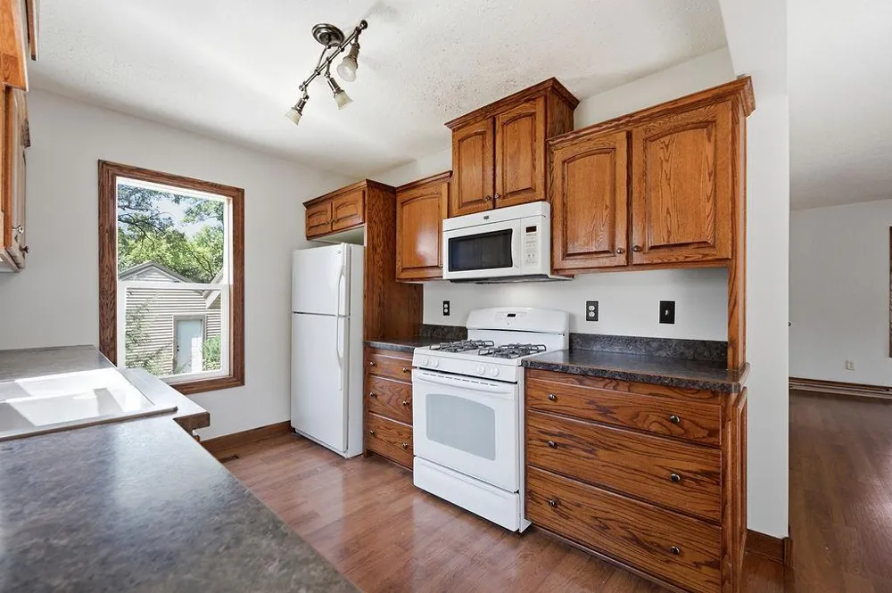 234 1st Avenue NW Elbow Lake, MN 56531