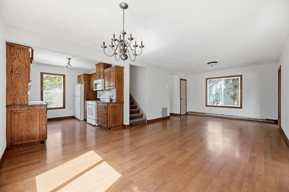234 1st Avenue NW Elbow Lake, MN 56531