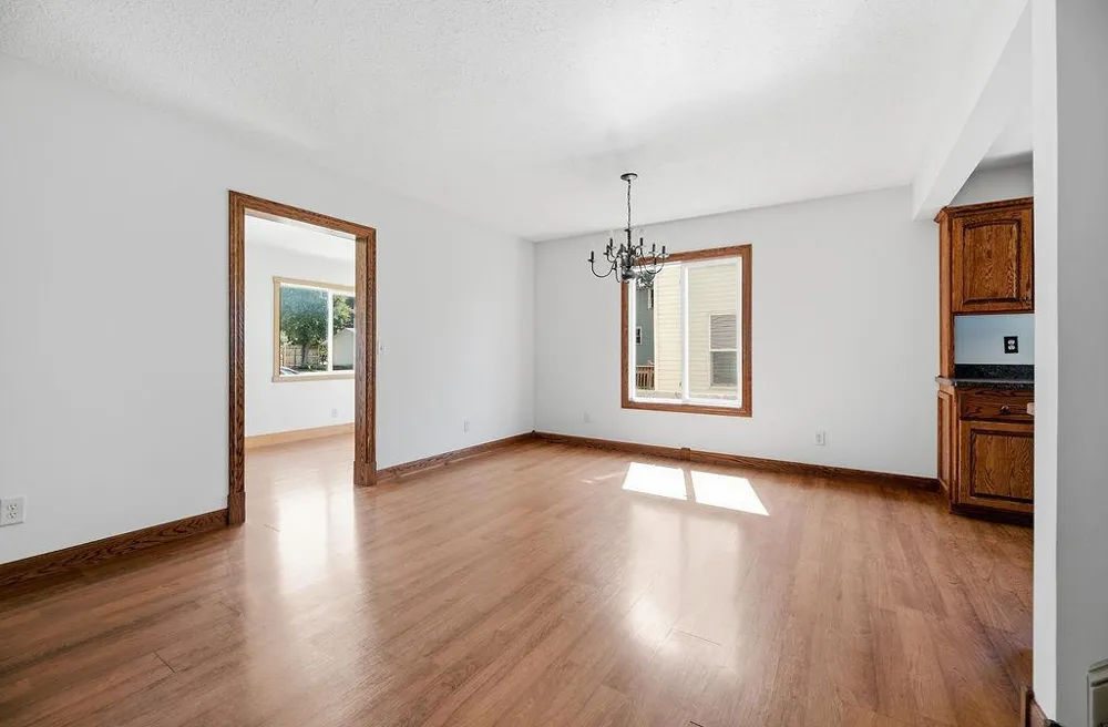234 1st Avenue NW Elbow Lake, MN 56531