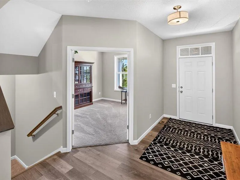 2416 Greenbriar Lane Buffalo, MN 55313
