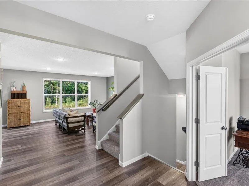 2416 Greenbriar Lane Buffalo, MN 55313