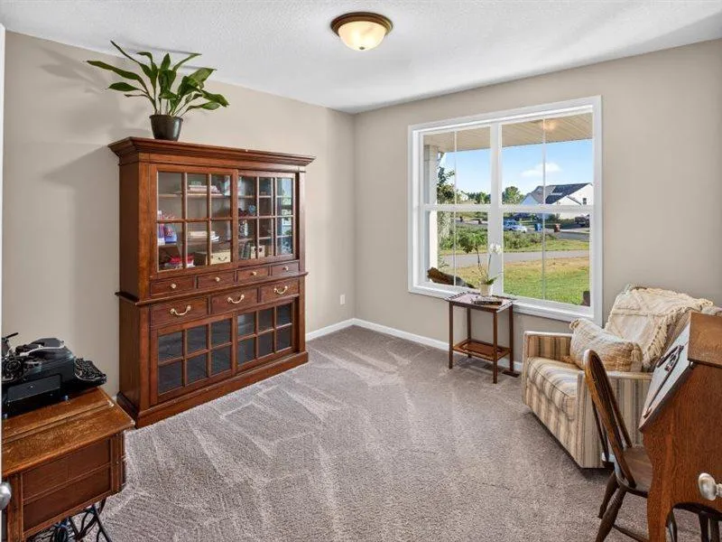 2416 Greenbriar Lane Buffalo, MN 55313
