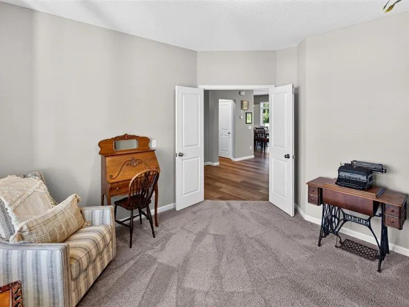 2416 Greenbriar Lane Buffalo, MN 55313