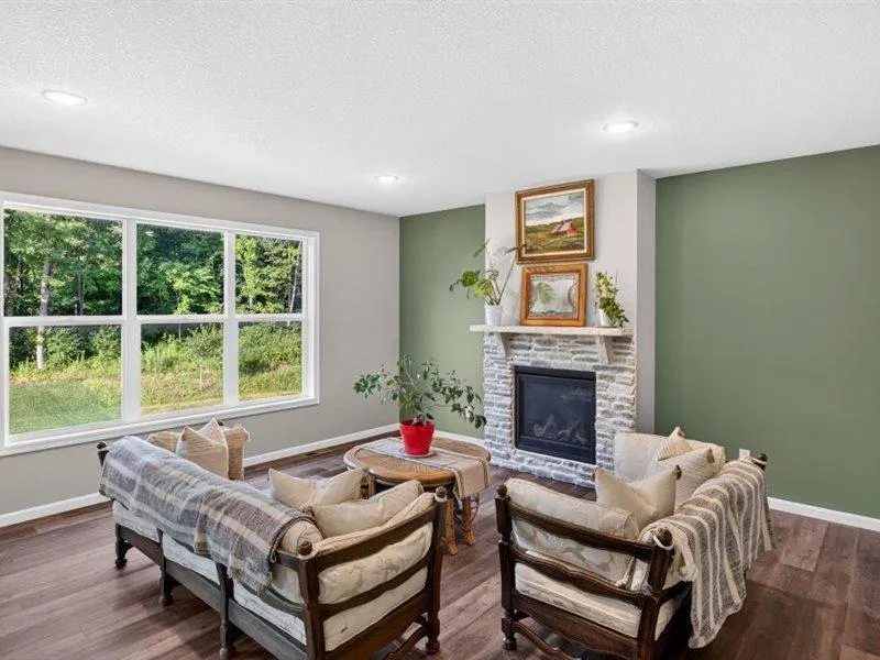 2416 Greenbriar Lane Buffalo, MN 55313