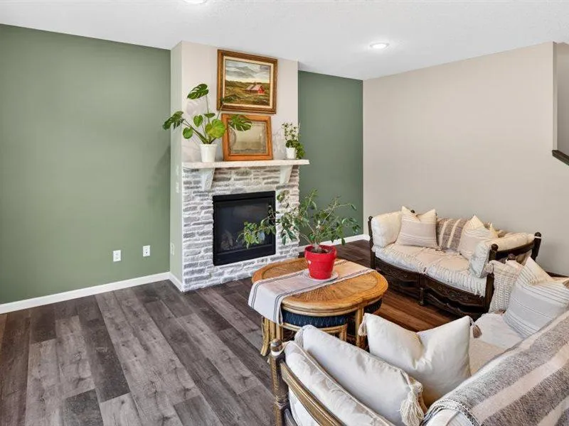 2416 Greenbriar Lane Buffalo, MN 55313