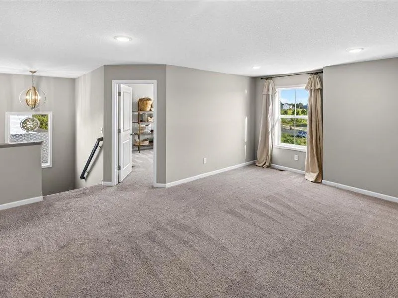 2416 Greenbriar Lane Buffalo, MN 55313