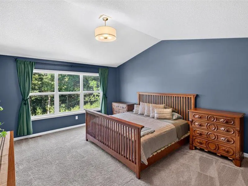 2416 Greenbriar Lane Buffalo, MN 55313