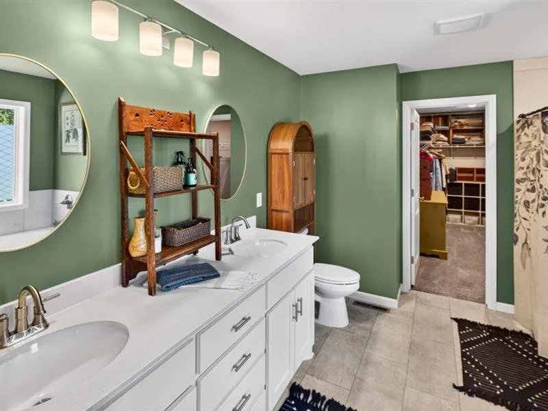 2416 Greenbriar Lane Buffalo, MN 55313