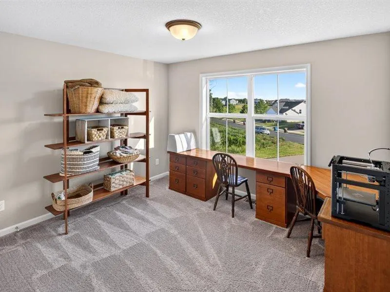 2416 Greenbriar Lane Buffalo, MN 55313