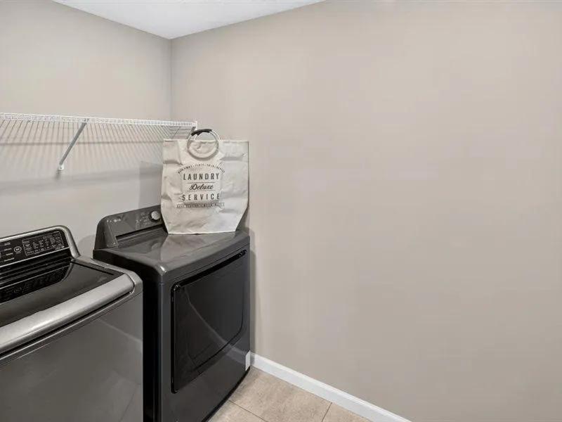 2416 Greenbriar Lane Buffalo, MN 55313