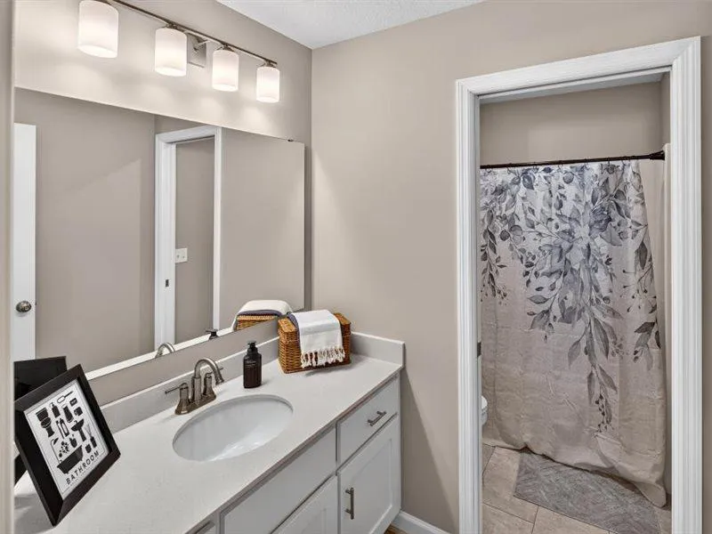 2416 Greenbriar Lane Buffalo, MN 55313