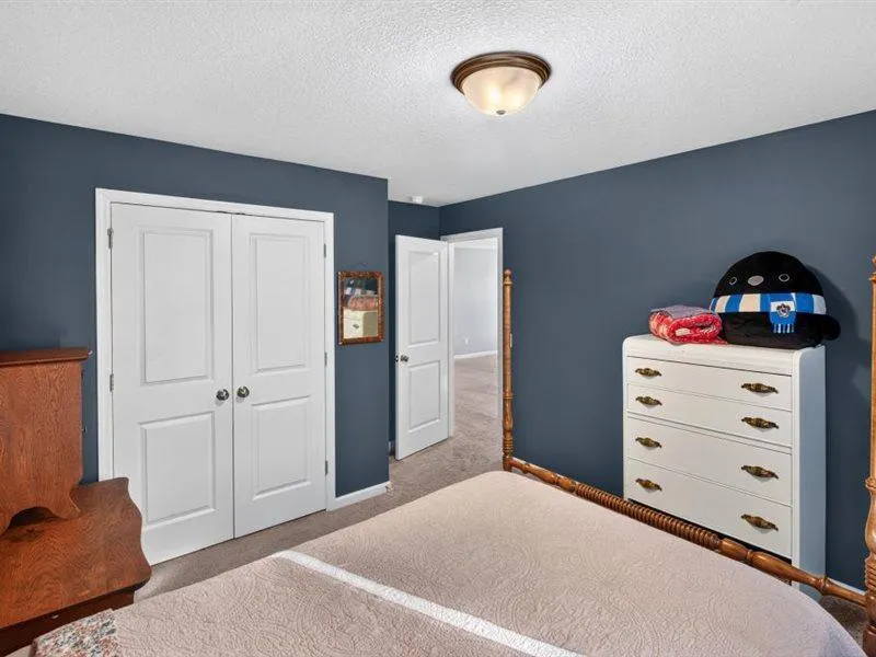 2416 Greenbriar Lane Buffalo, MN 55313