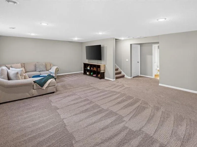 2416 Greenbriar Lane Buffalo, MN 55313