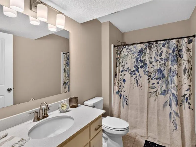 2416 Greenbriar Lane Buffalo, MN 55313