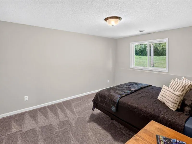 2416 Greenbriar Lane Buffalo, MN 55313