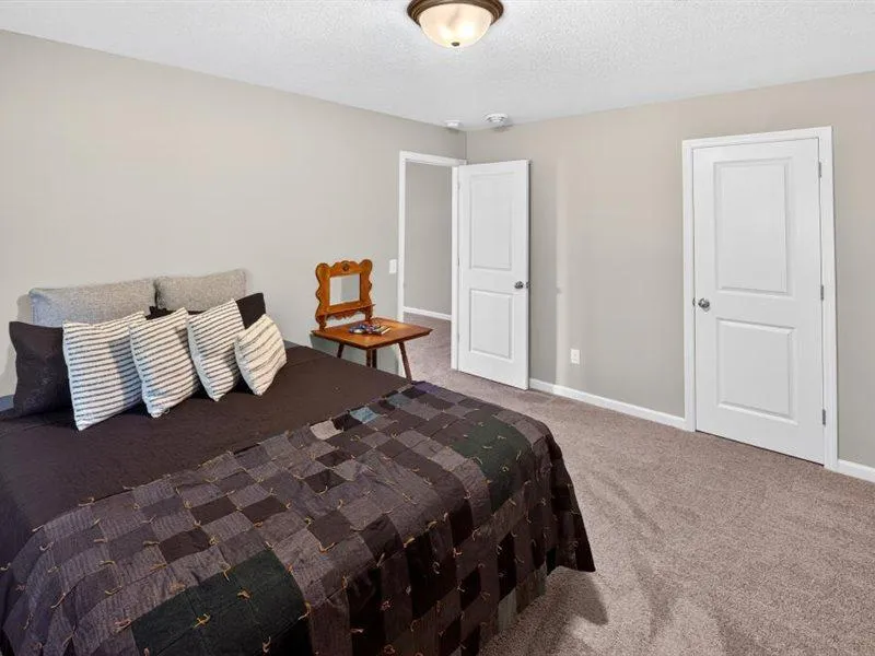 2416 Greenbriar Lane Buffalo, MN 55313