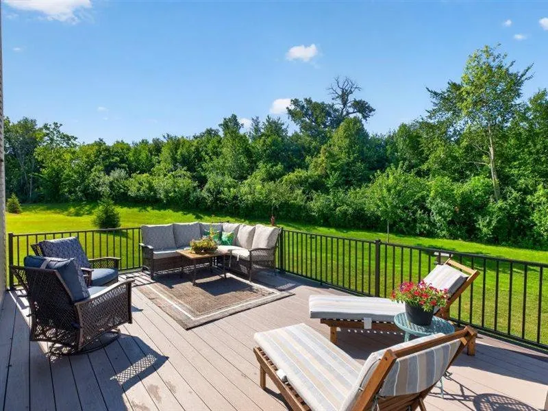 2416 Greenbriar Lane Buffalo, MN 55313