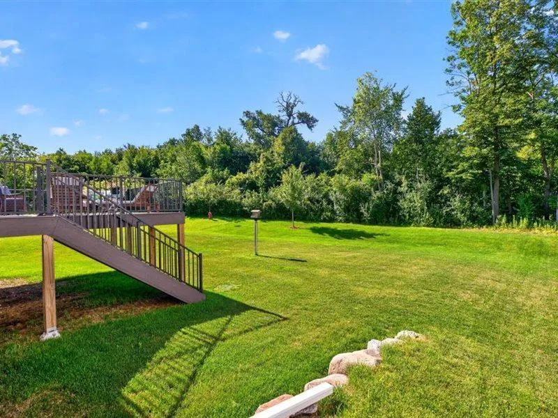 2416 Greenbriar Lane Buffalo, MN 55313