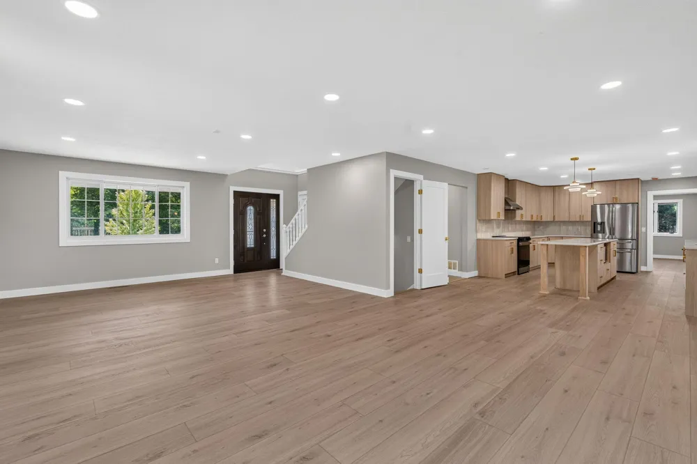2491 174th Lane NW Andover, MN 55304