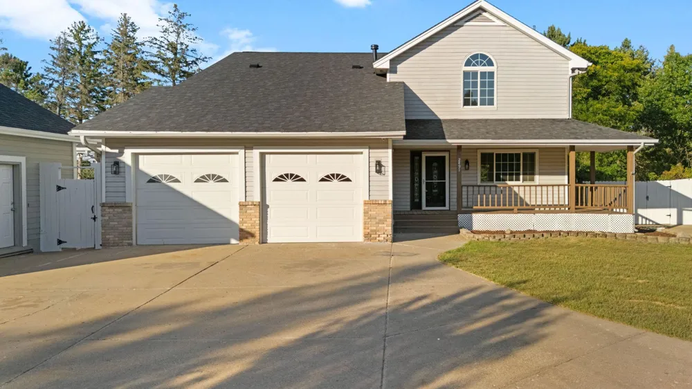 2491 174th Lane NW Andover, MN 55304