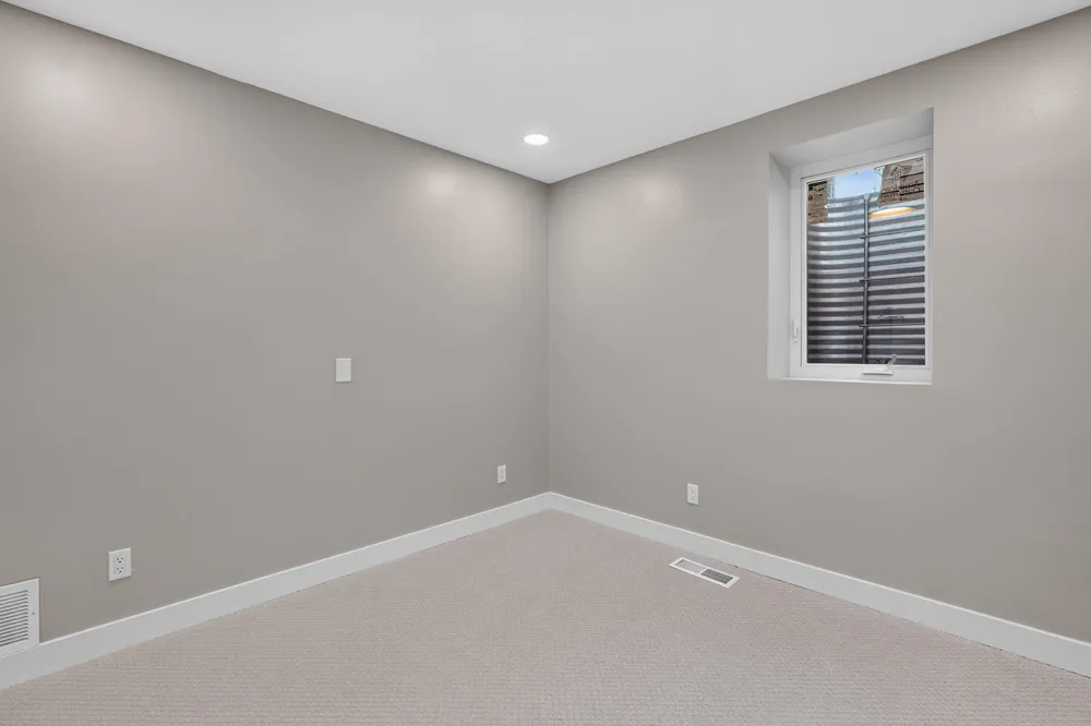 2491 174th Lane NW Andover, MN 55304