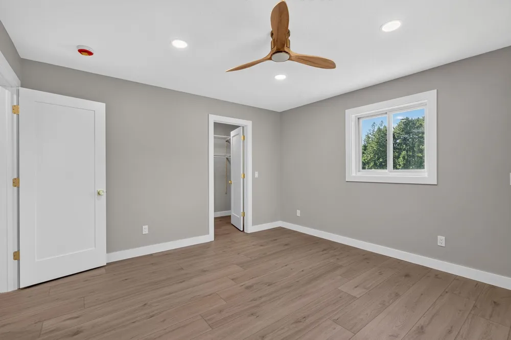 2491 174th Lane NW Andover, MN 55304