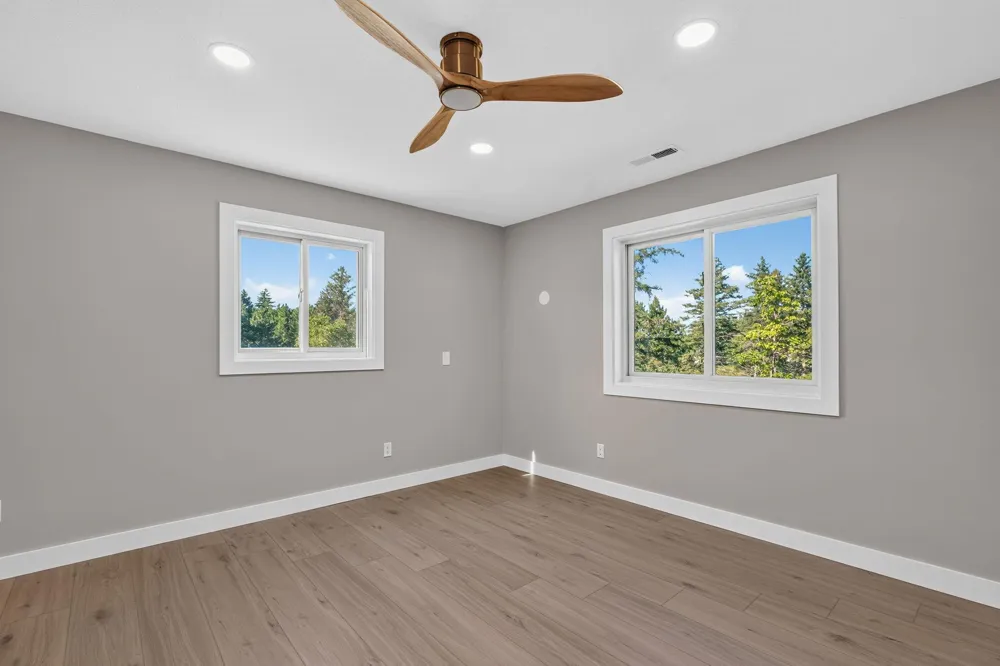 2491 174th Lane NW Andover, MN 55304