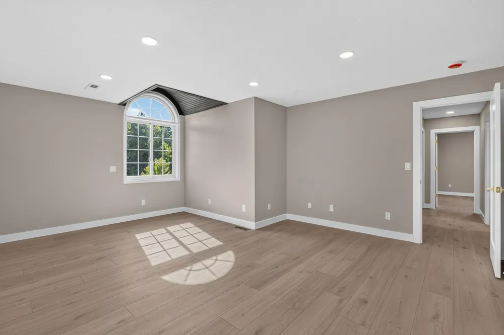 2491 174th Lane NW Andover, MN 55304
