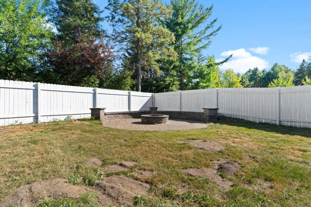 2491 174th Lane NW Andover, MN 55304