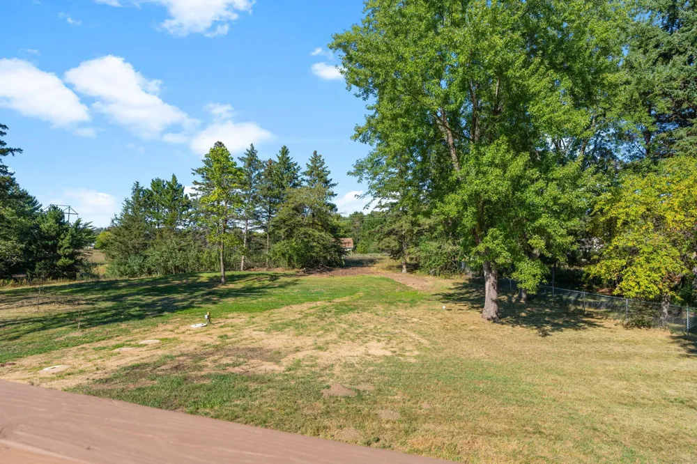 2491 174th Lane NW Andover, MN 55304